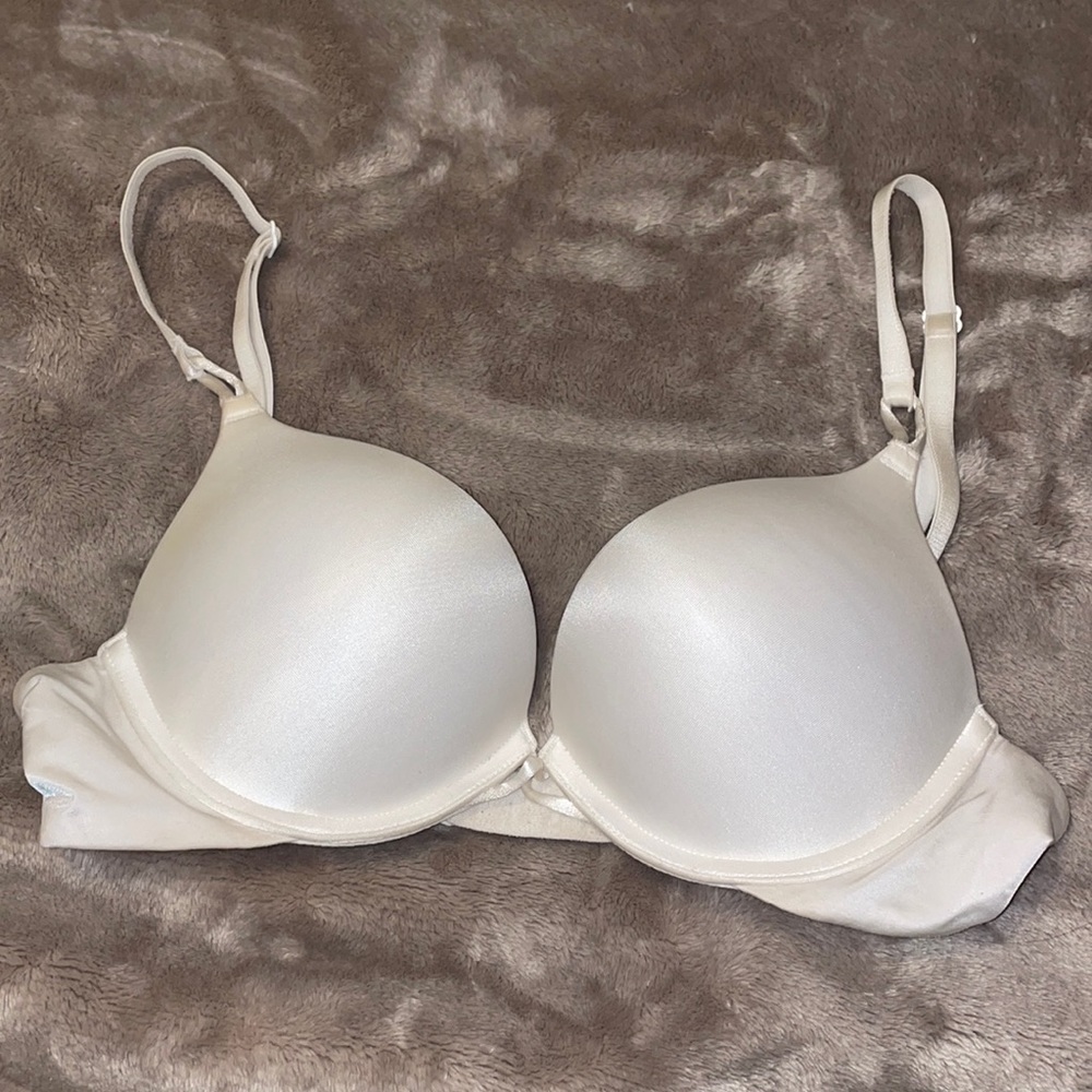 32A Bombshell Bra